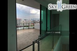 Sky Green (D13), Condominium #144169232